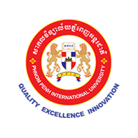សាកលវិទ្យាល័យ ភ្នំពេញអន្តរជាតិ
