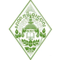 សាលាភូមិន្ទរដ្ឋបាល