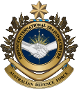 Defence International Training Center